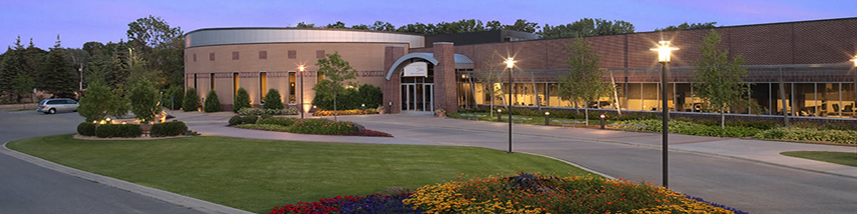 Commercial Construction