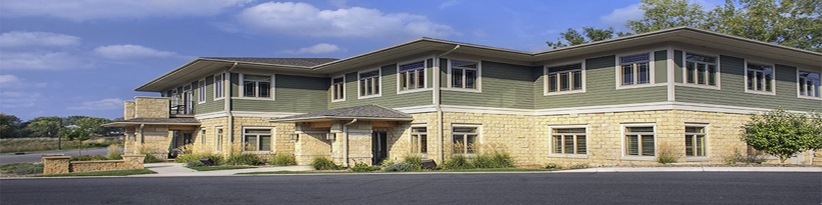 Design-Build Commercial Construction